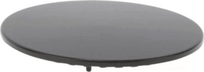 Chapeau bruleur SIEMENS CHAPEAU DE BRULEUR - 00627032