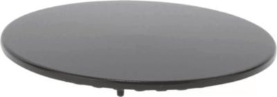 Chapeau bruleur SIEMENS CHAPEAU DE BRULEUR - 00627032 Chapeau bruleur SIEMENS CHAPEAU DE BRULEUR - 00627032