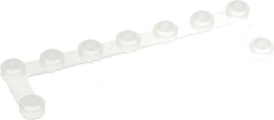 Bouton BEKO ENSEMBLE BOUTON DE COMMANDE -...