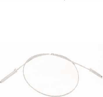 Bougie BOSCH BOUGIE TETE ALLUMAGE POUR CUISINIERE   B