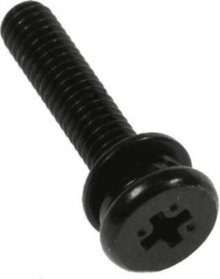 Kit de réparation LG vis de pied