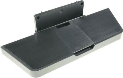 Kit de réparation LG pied assemble