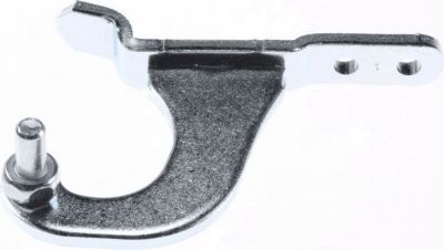 Charnière SAMSUNG CHARNIERE SUPERIEUR - DA97-13567A