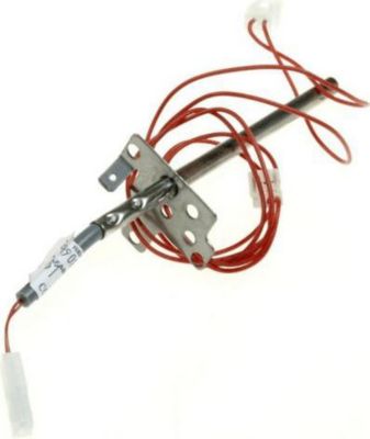 Thermostat ELECTROLUX capteur de temperature pt500