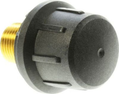 Pièce détachée KARCHER BOUCHON DE CUVE SECURITE SC1 -...