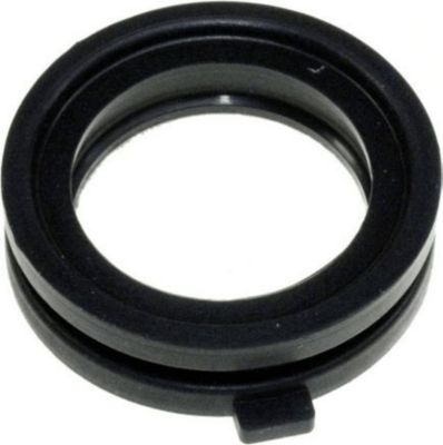 Boîtier KARCHER JOINT BOUCHON D ÉTANCHÉITÉ - 53636350