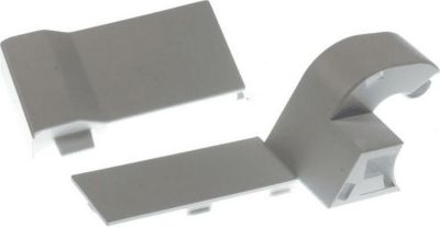 Charnières de porte SAMSUNG cache charnieres Charnières de porte SAMSUNG cache charnieres