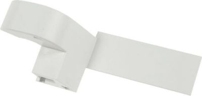 Charnières de porte SAMSUNG cache charniere