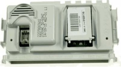 Carte SMEG module programmateur journalier