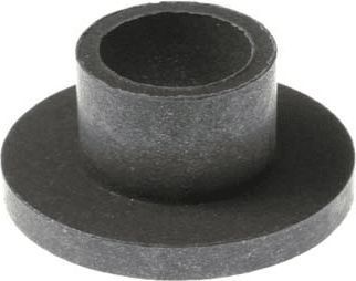 Palier HAIER BAGUE DE PALIER - 49045850