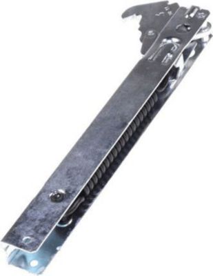 Charnières de porte SAMSUNG charniere de porte