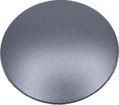 Chapeau bruleur NEFF chapeau de bruleur