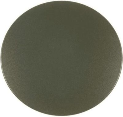 Chapeau bruleur NEFF chapeau de bruleur