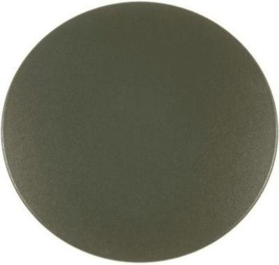 Chapeau bruleur NEFF chapeau de bruleur Chapeau bruleur NEFF chapeau de bruleur