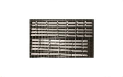 Kit de réparation LG kit barre led rétroéclairage Kit de réparation LG kit barre led rétroéclairage