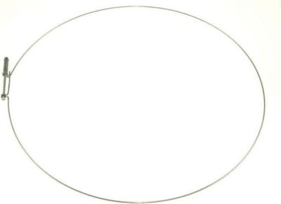 Support CANDY COLLIER MANCHETTE CUVE - 41028754 Support CANDY COLLIER MANCHETTE CUVE - 41028754