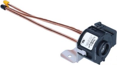 Electrovanne BEKO ELECTROVANNE 2 VOIES - 4859940185