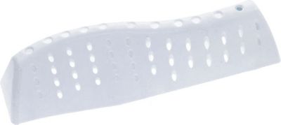 Aube de tambour PANASONIC AUBE DE TAMBOUR 50L 180MM - 42055352 Aube de tambour PANASONIC AUBE DE TAMBOUR 50L 180MM - 42055352