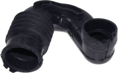 Durite HAIER durite boite cuve