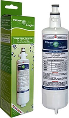 Filtre LG cartouche filtre a eau lt700p
