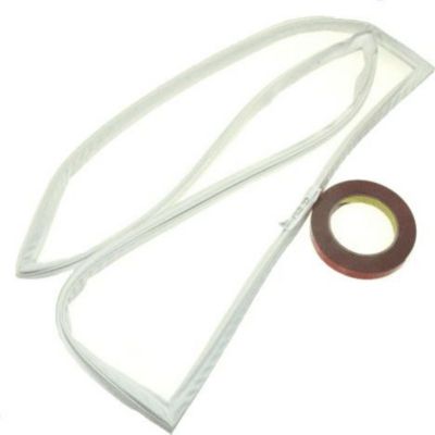 Joint de porte LIEBHERR JOINT DE PORTE REFRIGERATEUR 590 X... Joint de porte LIEBHERR JOINT DE PORTE REFRIGERATEUR 590 X...