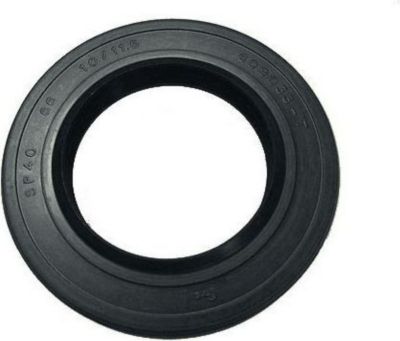 Joint HAIER JOINT DE PALIER - 4800928