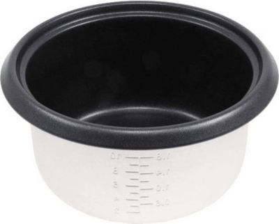 Kit de réparation MOULINEX cuve