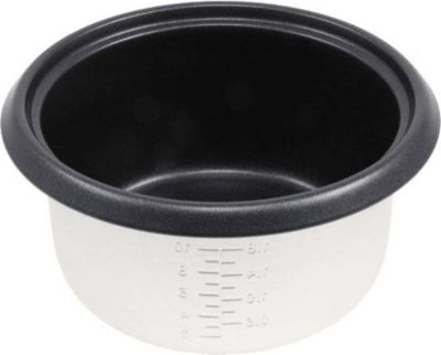 Kit de réparation MOULINEX cuve