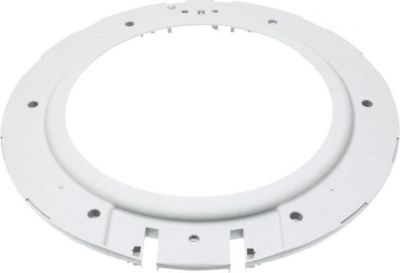 Hublot SHARP contre porte de hublot