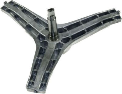 Palier SAMSUNG CROISILLON - DC9714369D