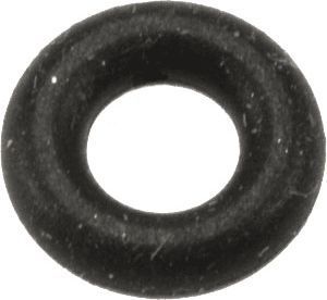 Kit de réparation DELONGHI joint o-ring 3.4 x 1.9