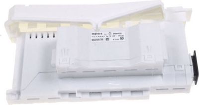 Carte BOSCH module de puissance programme