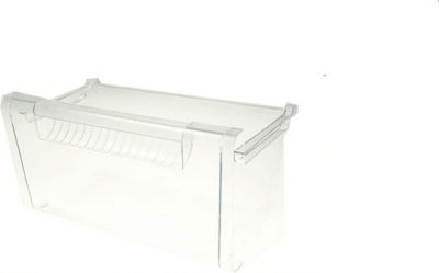 Bac à légumes BOSCH tiroir inférieur bac congélateur