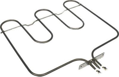 Résistance CANDY RESISTANCE VOUTE - 42806305