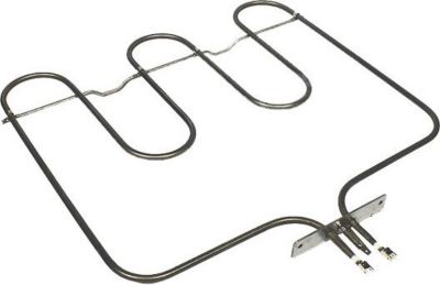 Résistance CANDY RESISTANCE VOUTE - 42806305 Résistance CANDY RESISTANCE VOUTE - 42806305