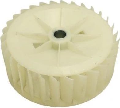 Kit de réparation KARCHER roue du ventilateur