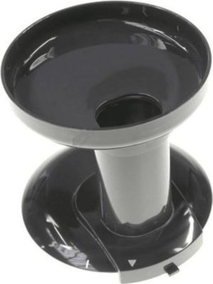 Kit de réparation MOULINEX couvercle gris fonce