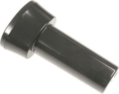 Kit de réparation MOULINEX poussoir