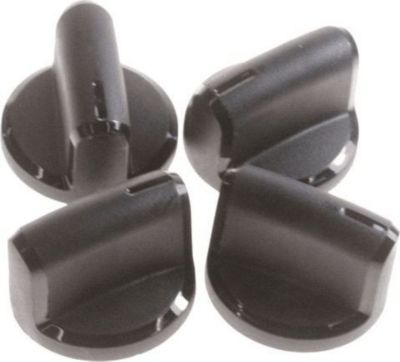 Bouton BOSCH bouton de commande gaz x4