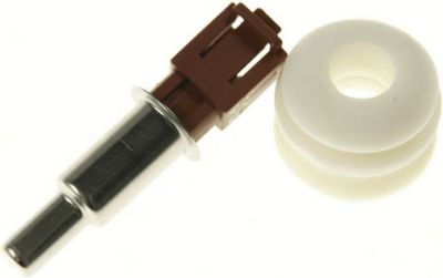 Thermostat BOSCH SONDE CTN - 10010119 Thermostat BOSCH SONDE CTN - 10010119