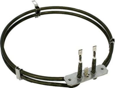 Résistance BEKO RESISTANCE CIRCULAIRE 1800 W -...