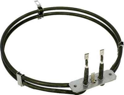 Résistance BEKO RESISTANCE CIRCULAIRE 1800 W -...