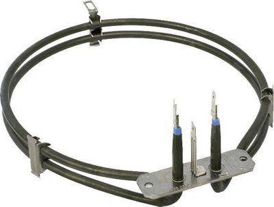 Pièce détachée ARISTON RESISTANCE FOUR 2000W/240V -...