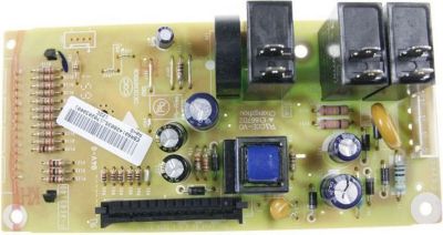 Carte LG module de puissance