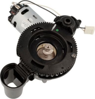 Kit de réparation SAECO moulin a cafe v2 Kit de réparation SAECO moulin a cafe v2