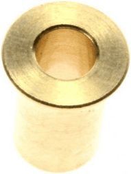 Pièce détachée SAECO ENTRETOISE - 996530006412 Pièce détachée SAECO ENTRETOISE - 996530006412