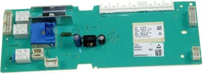 Carte SIEMENS module de puissance programme