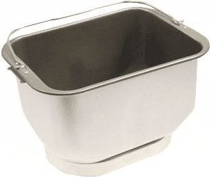 Kit de réparation RIVIERA ET BAR cuve a pain