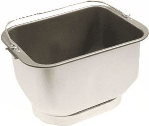 Kit de réparation RIVIERA ET BAR cuve a pain Kit de réparation RIVIERA ET BAR cuve a pain