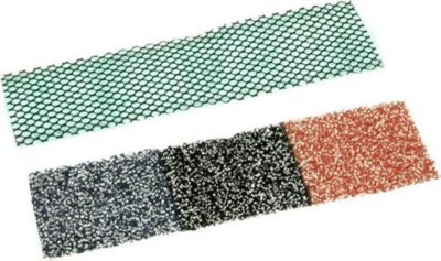 Kit de réparation LG filtre désodorisant Kit de réparation LG filtre désodorisant